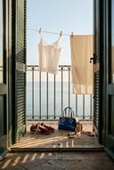 <p>New colors in town!</p>