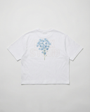 Florar Boax T-shirt