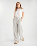 Boax sweatpants grey