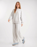 Boax sweatpants grey