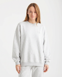 Urban sweater grey