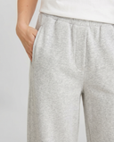 Boax sweatpants grey