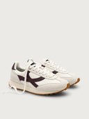 HOMERUN 1025