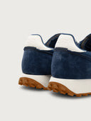 HOMERUN 1024