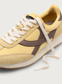 HOMERUN 1031