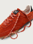 Strike 3045