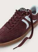 Trace 5001
