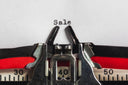 <h3>UP TO -50% OFF</h3>